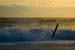 sunrise birthday 54m